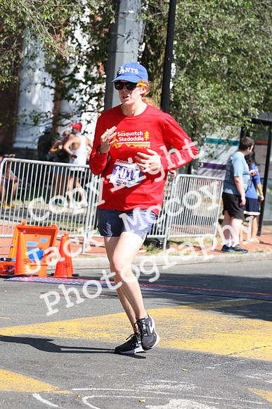 Finish20kHalf__1260