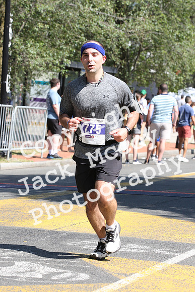 Finish20kHalf__1259