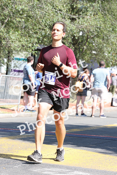 Finish20kHalf__1261