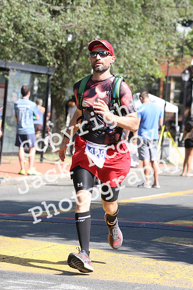 Finish20kHalf__1262