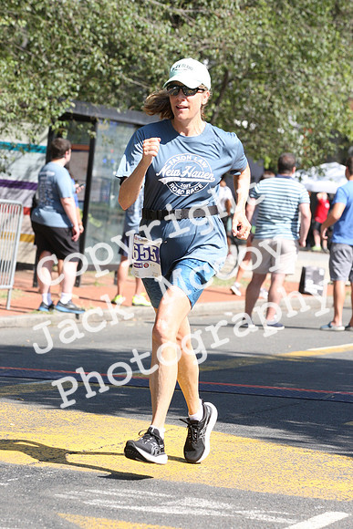 Finish20kHalf__1263