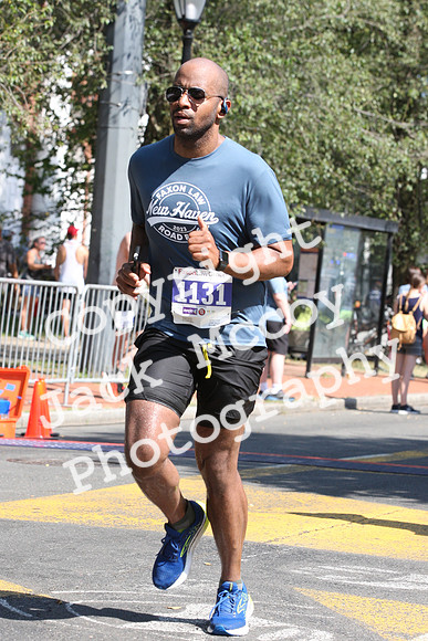 Finish20kHalf__1265