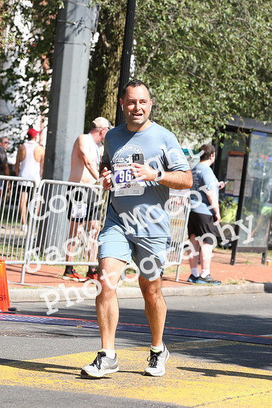 Finish20kHalf__1264