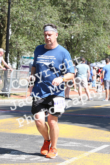 Finish20kHalf__1266