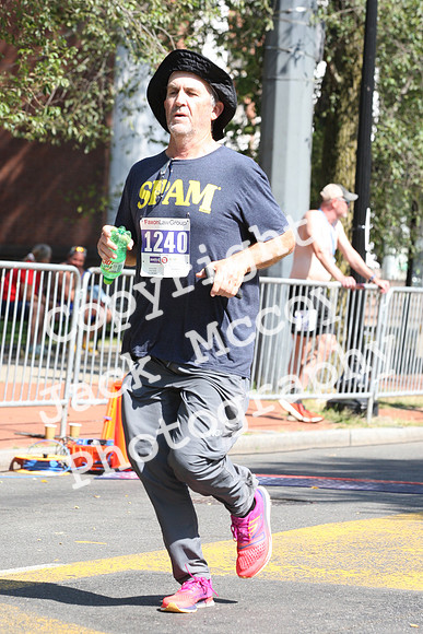 Finish20kHalf__1267