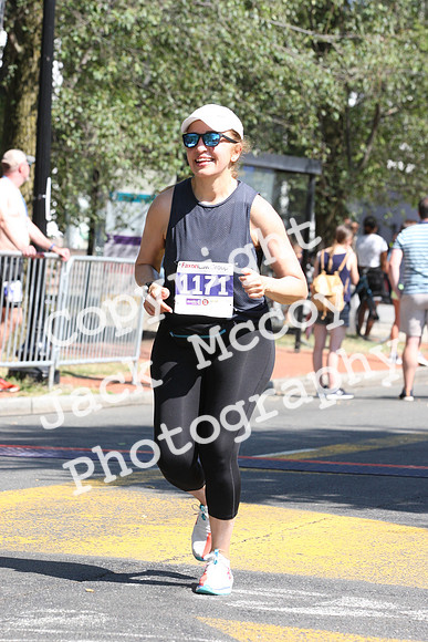 Finish20kHalf__1268
