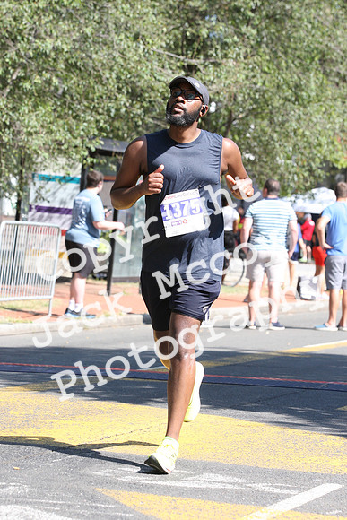 Finish20kHalf__1269