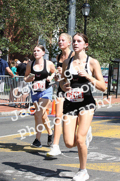 Finish20kHalf__1382