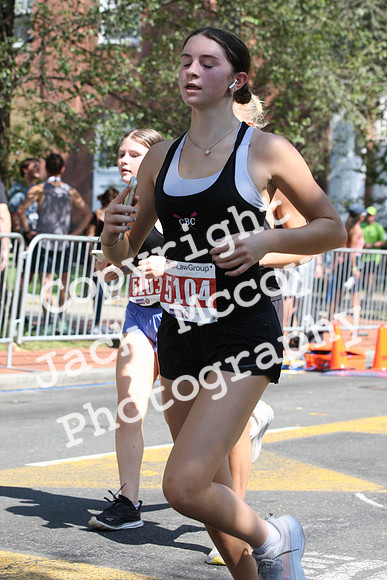 Finish20kHalf__1383