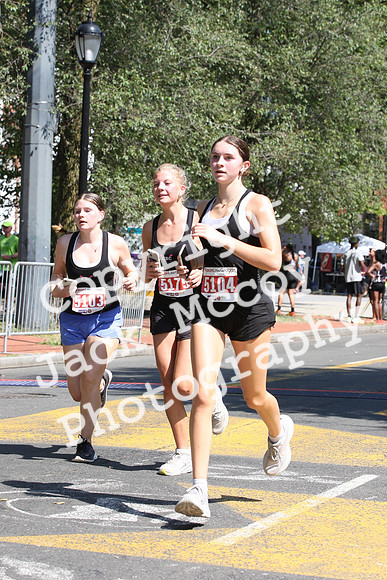 Finish20kHalf__1381