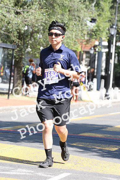 Finish20kHalf__1384