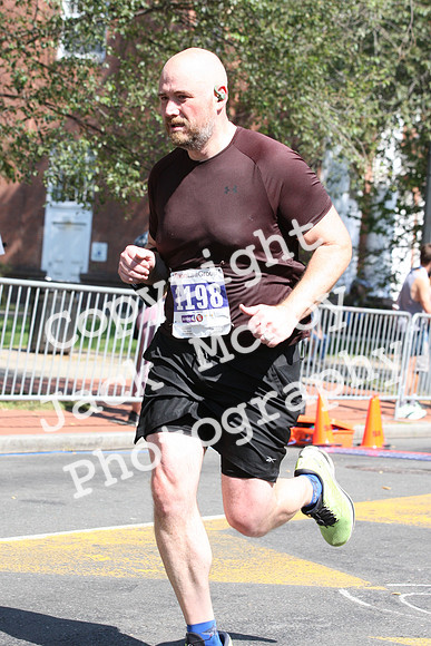 Finish20kHalf__1386