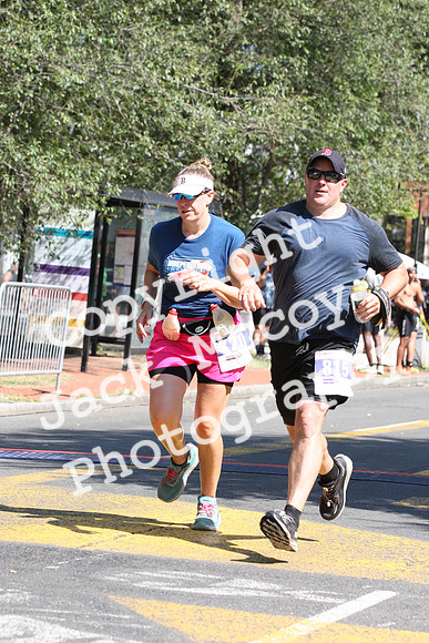 Finish20kHalf__1387
