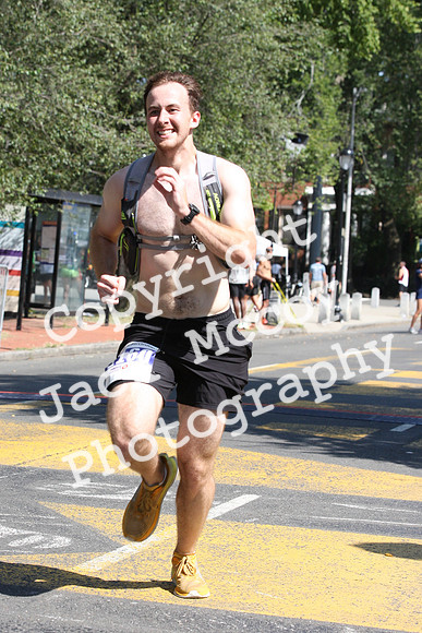 Finish20kHalf__1389