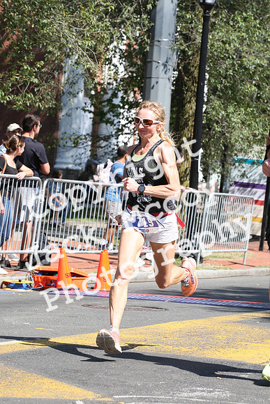 Finish20kHalf__1385