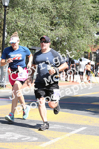 Finish20kHalf__1388