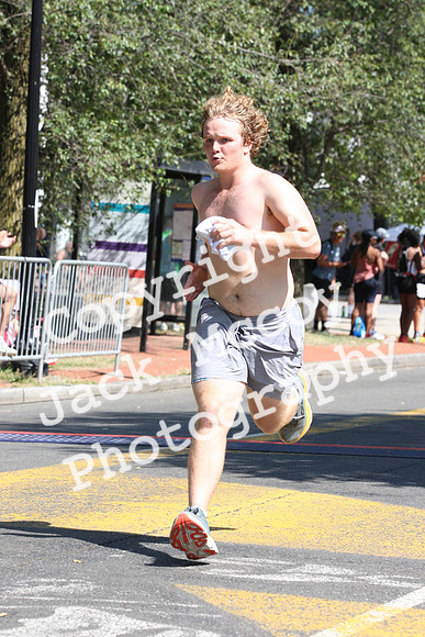 Finish20kHalf__1390