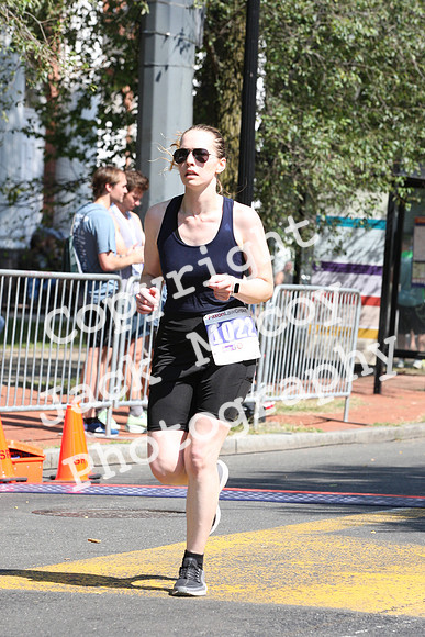 Finish20kHalf__1391