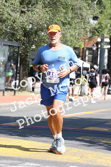 Finish20kHalf__1392
