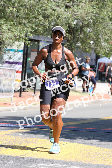 Finish20kHalf__1394