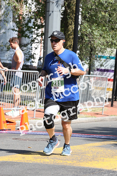 Finish20kHalf__1393