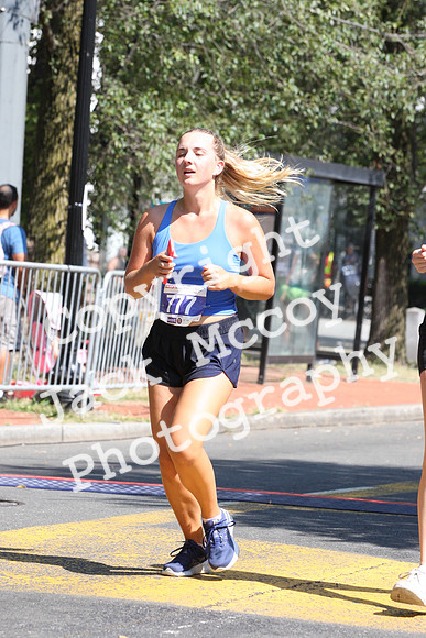 Finish20kHalf__1395