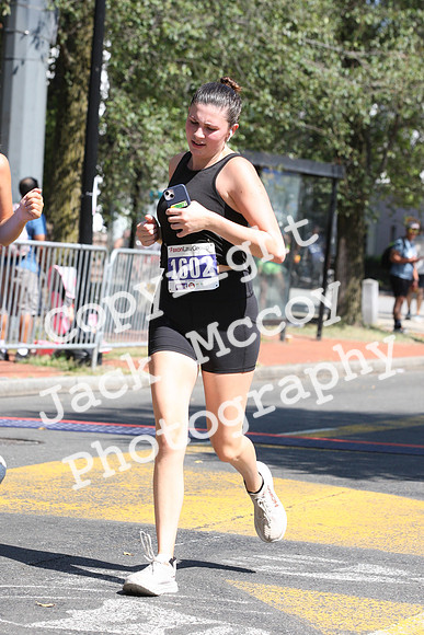 Finish20kHalf__1396