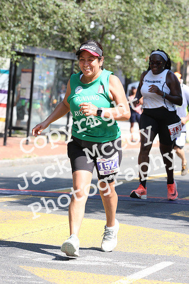 Finish20kHalf__1397