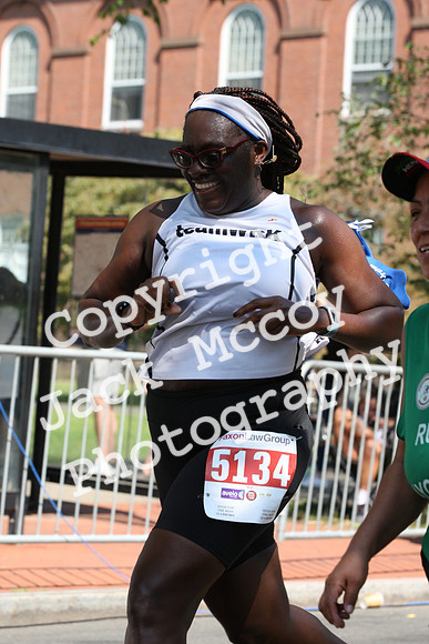 Finish20kHalf__1398