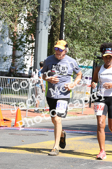 Finish20kHalf__1399