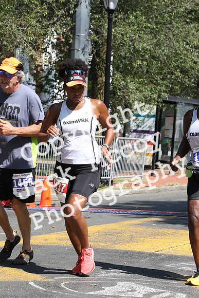 Finish20kHalf__1400