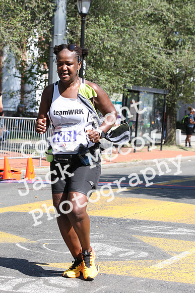 Finish20kHalf__1401