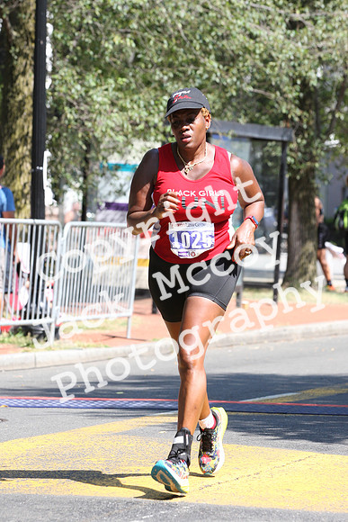 Finish20kHalf__1403