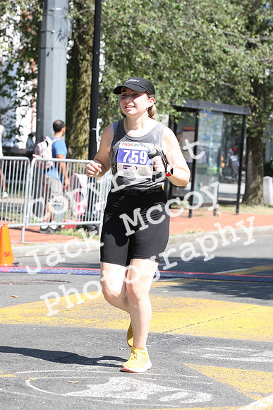 Finish20kHalf__1402