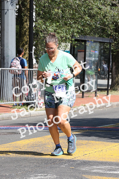 Finish20kHalf__1404
