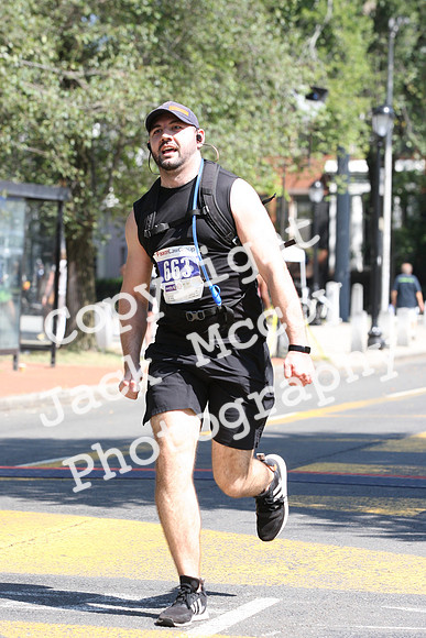 Finish20kHalf__1405