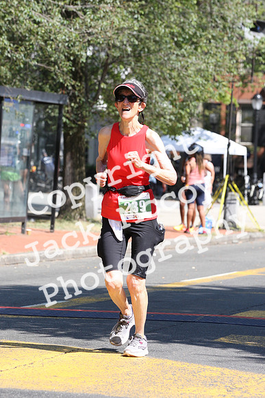 Finish20kHalf__1406