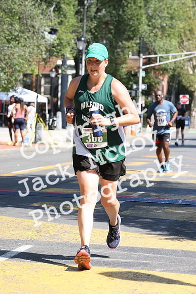 Finish20kHalf__1407