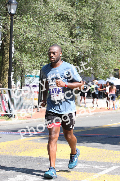 Finish20kHalf__1408