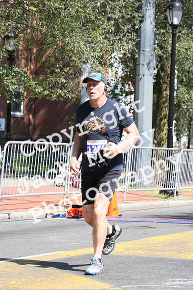 Finish20kHalf__1409