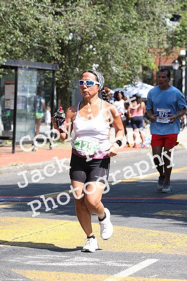 Finish20kHalf__1410