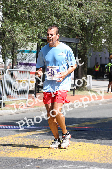 Finish20kHalf__1411
