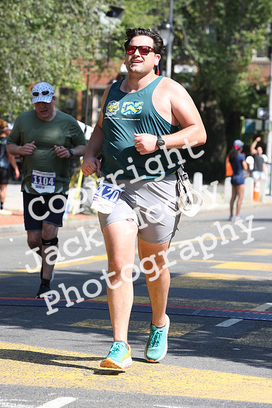 Finish20kHalf__1412