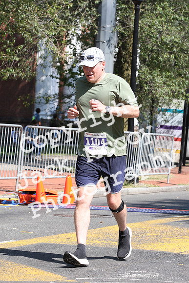 Finish20kHalf__1413