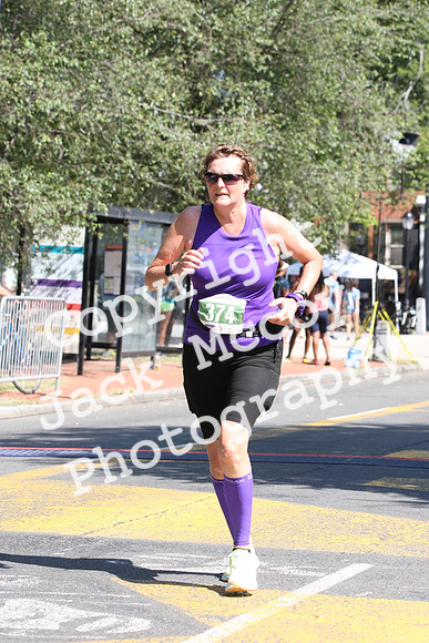 Finish20kHalf__1414
