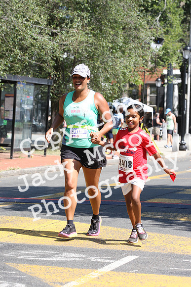 Finish20kHalf__1415