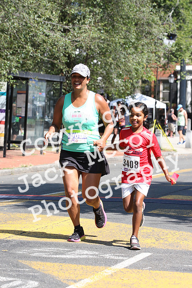 Finish20kHalf__1416