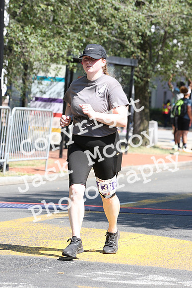 Finish20kHalf__1417