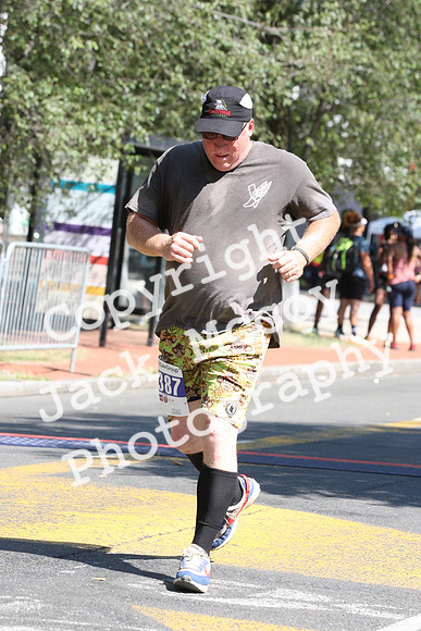 Finish20kHalf__1418