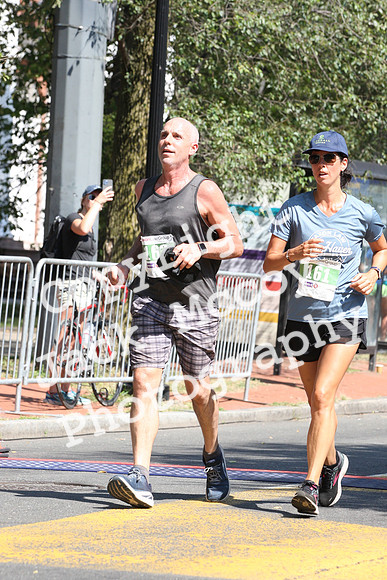 Finish20kHalf__1420